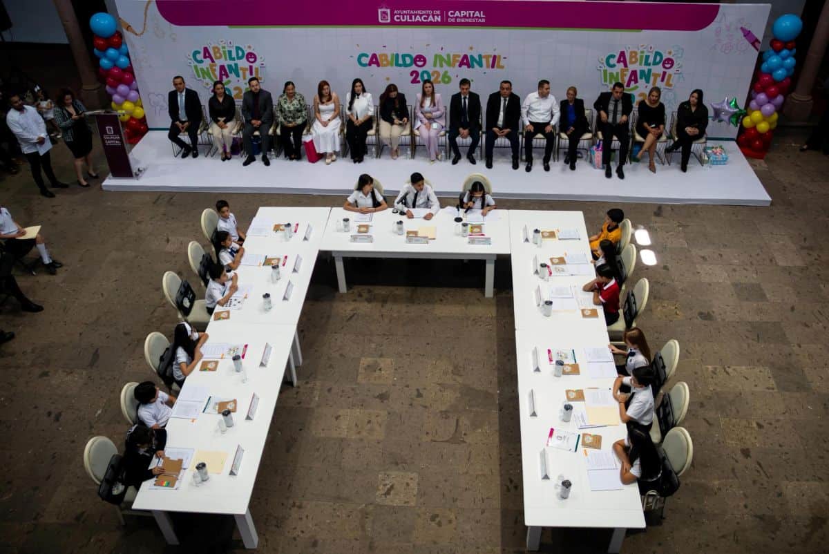 Imagen 10
