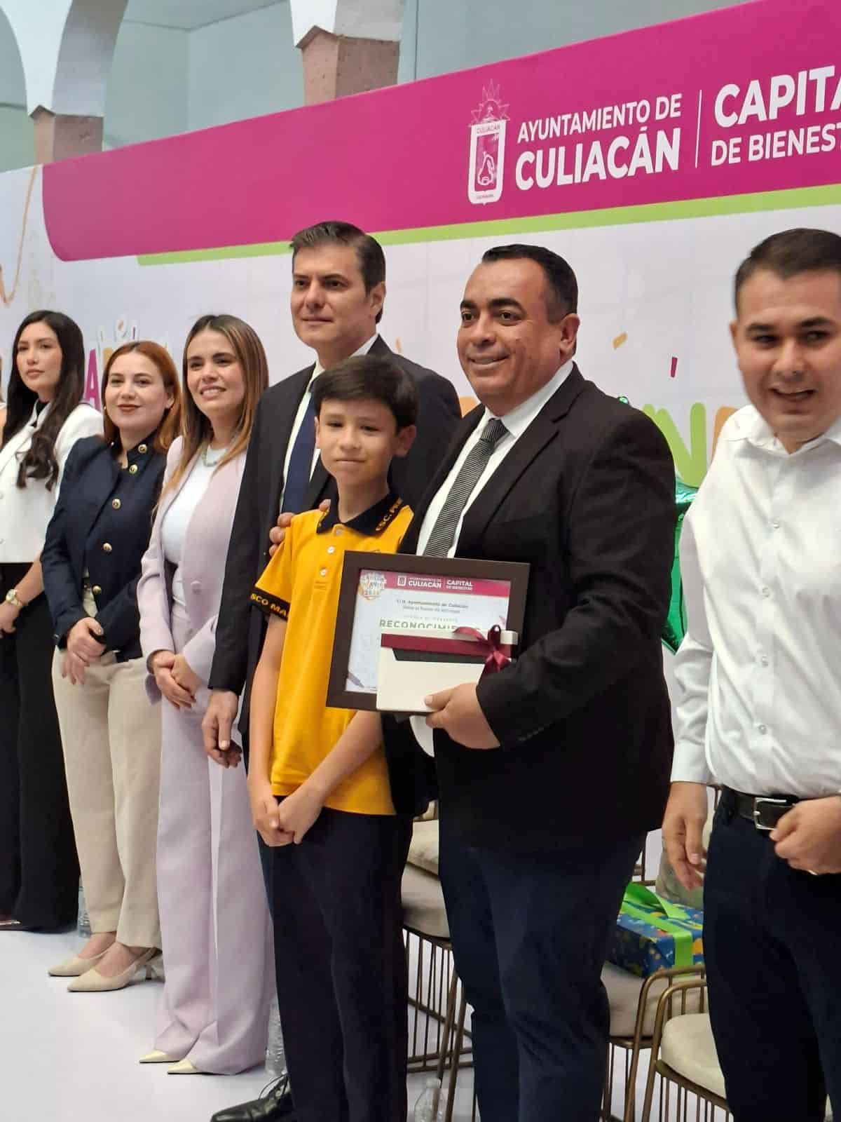 Imagen 1