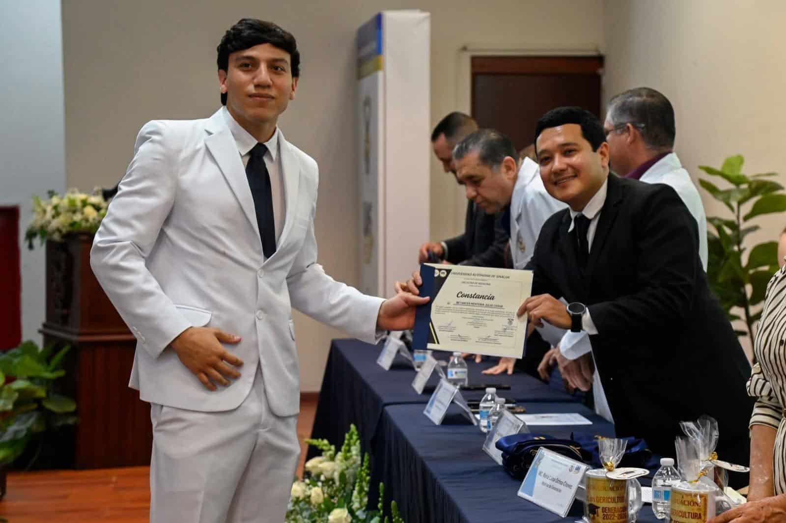 Imagen 5