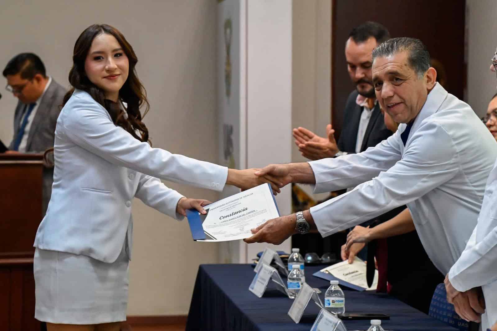 Imagen 6