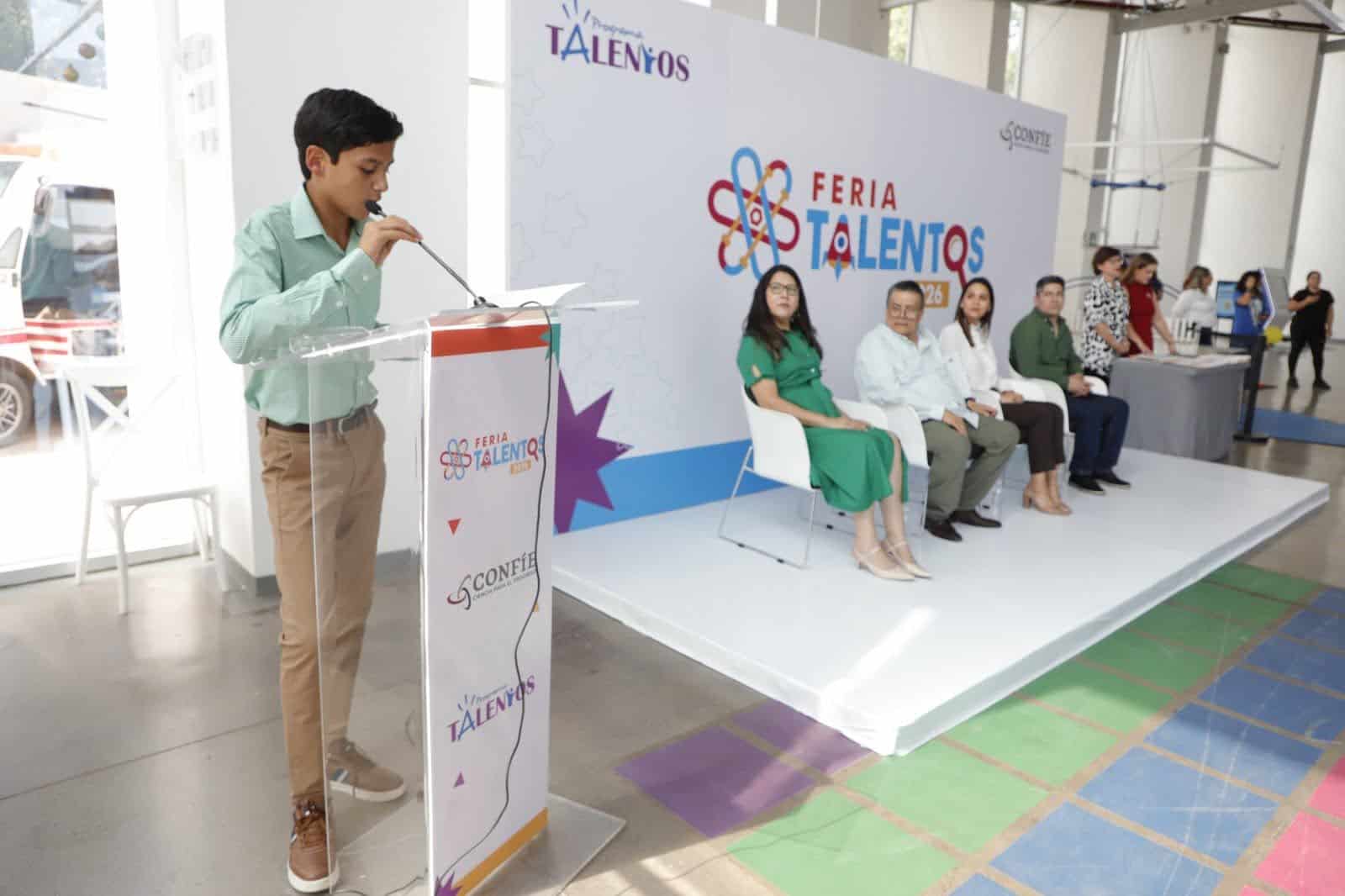Imagen 16