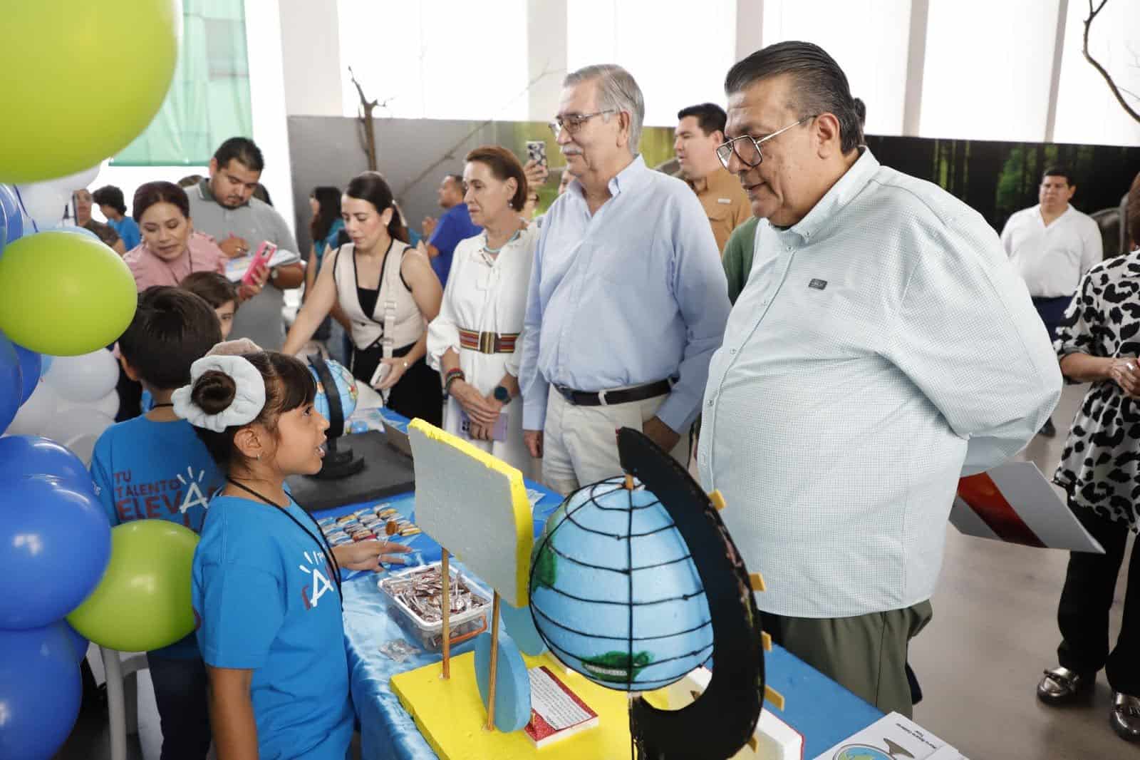 Imagen 21