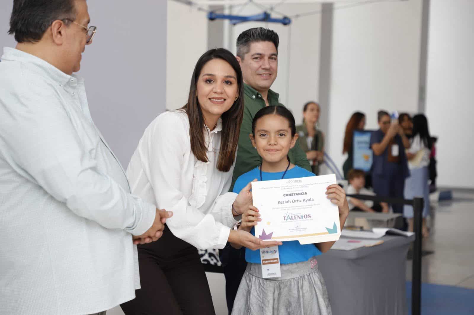 Imagen 27