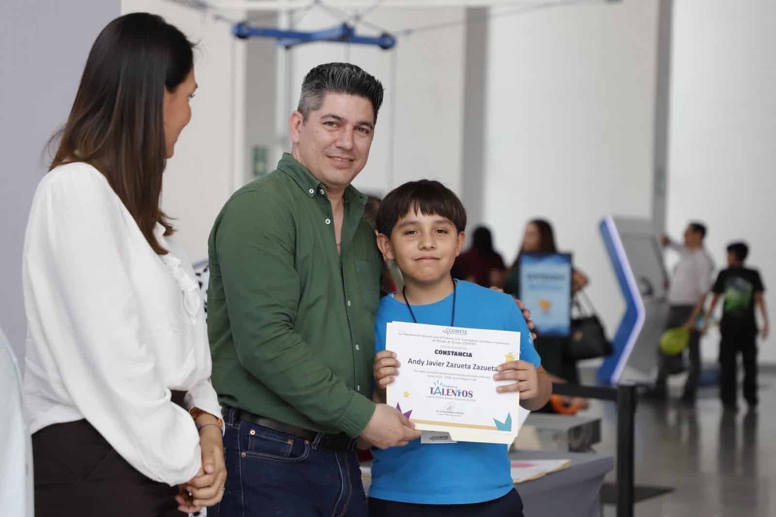 Imagen 14