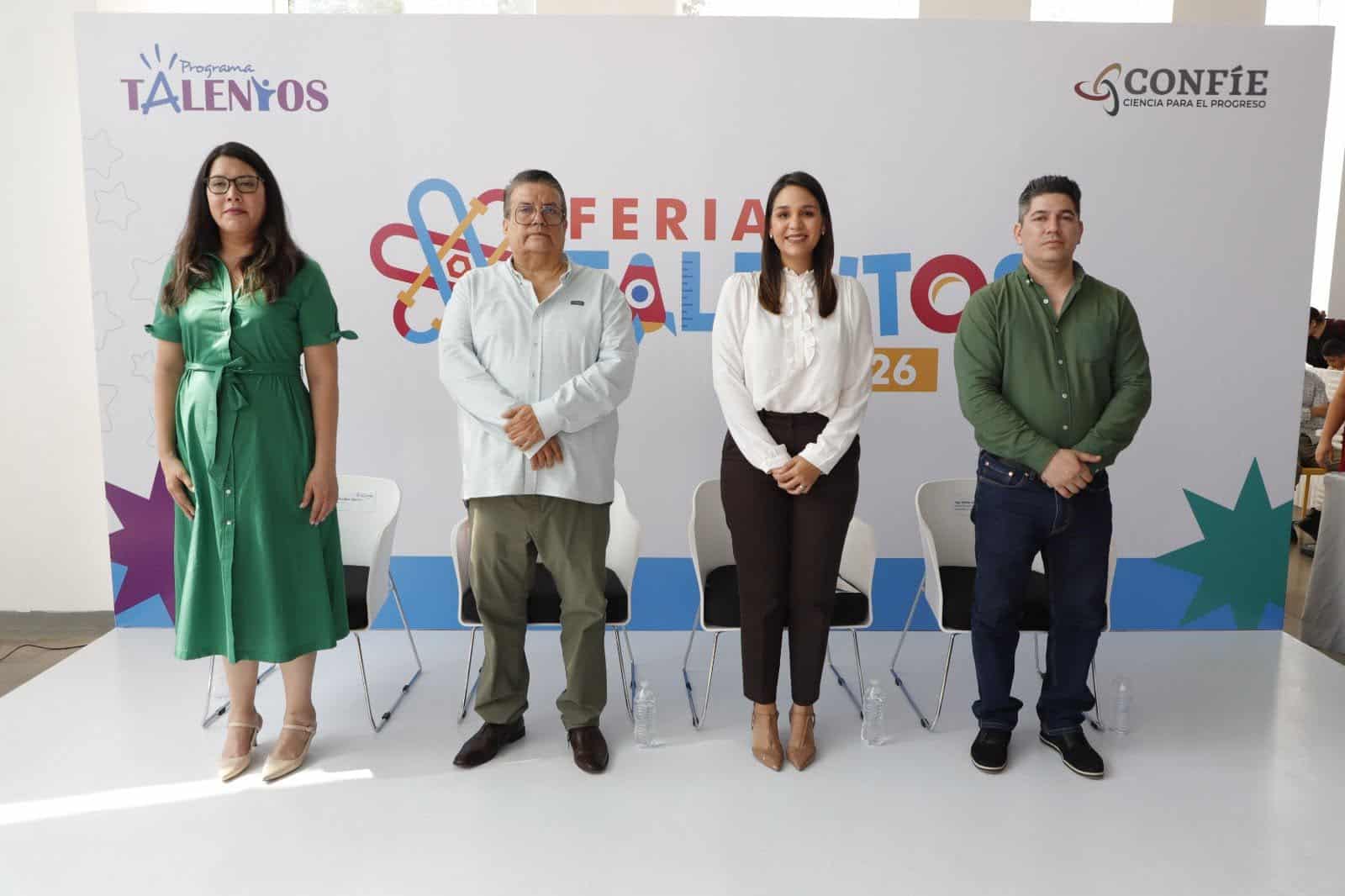 Imagen 13