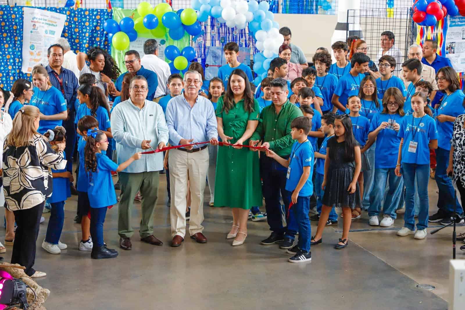 Imagen 8