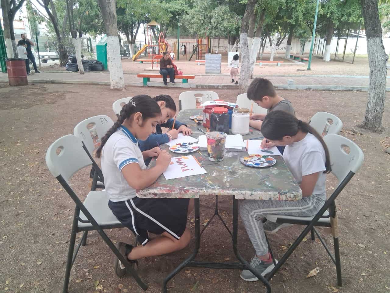 Imagen 5