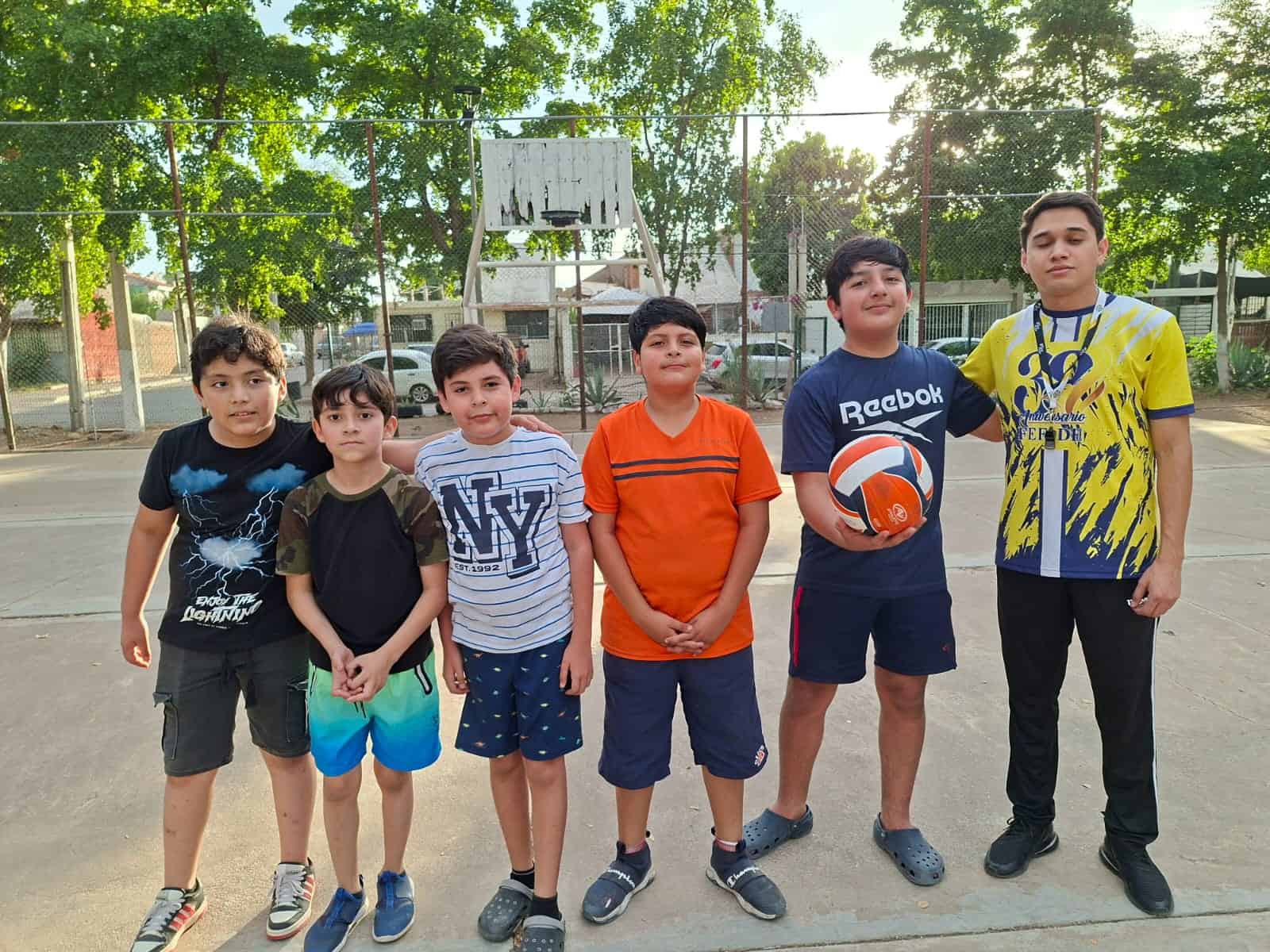 Imagen 11