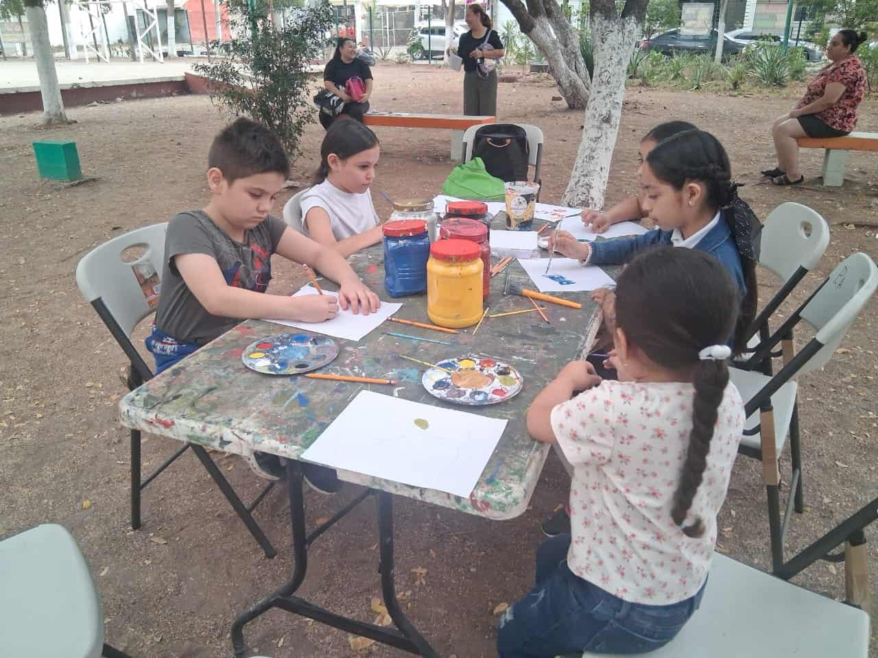 Imagen 6