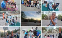 EcoAventura siembra uni&oacute;n y esperanza en el Parque Cerro del Toro en Ca&ntilde;adas en Culiac&aacute;n