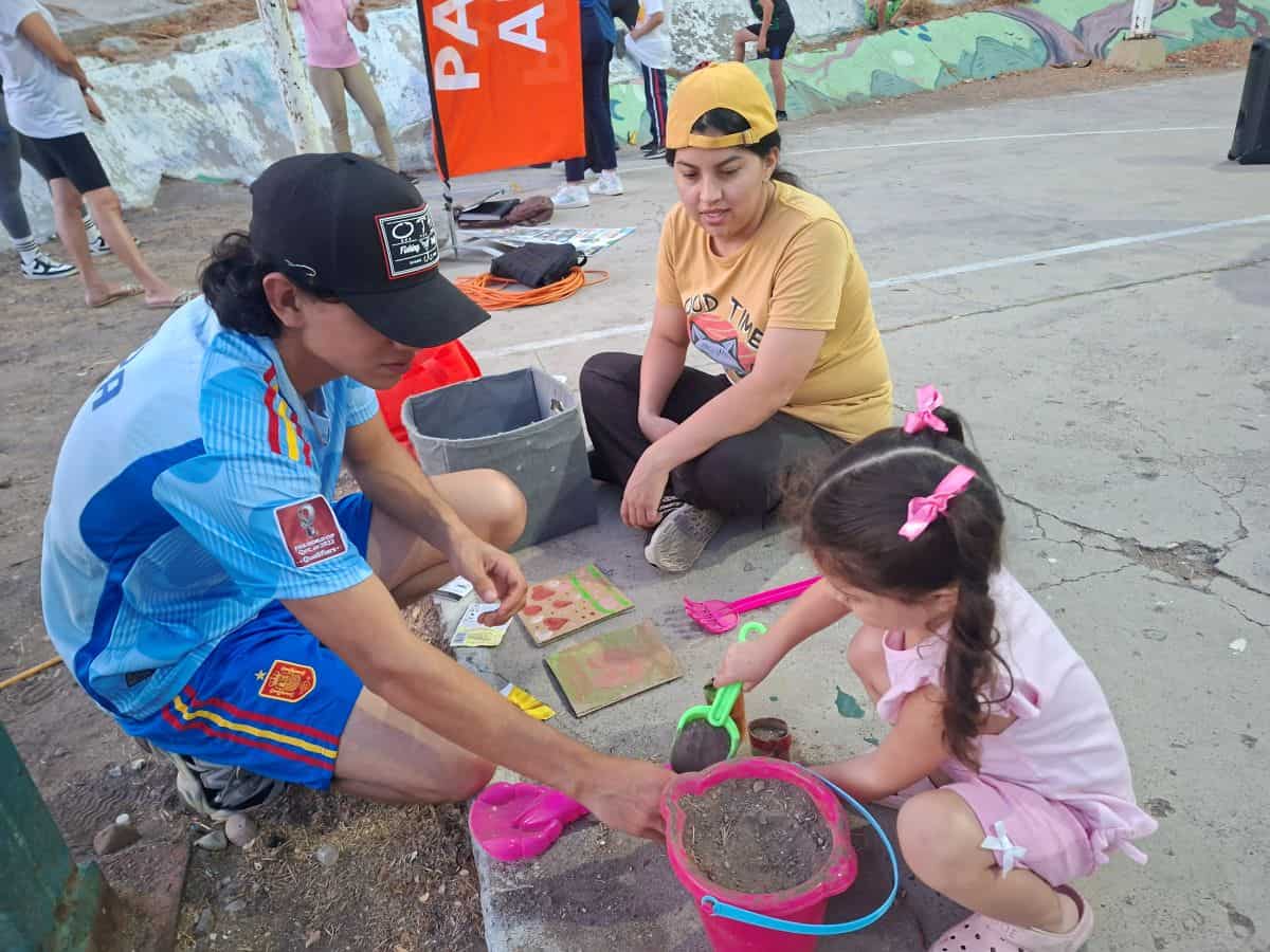 Imagen 20
