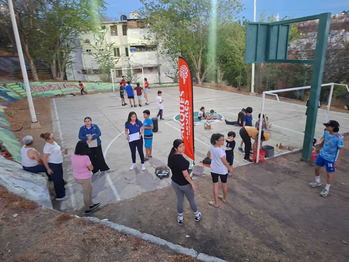 Imagen 18