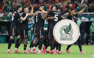 El gran salto de la Selección Mexicana sube posiciones en el ranking FIFA tras recientes victorias
