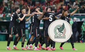 México vuelve al Top 10 de la FIFA tras desempeño en el Mundial 2026
