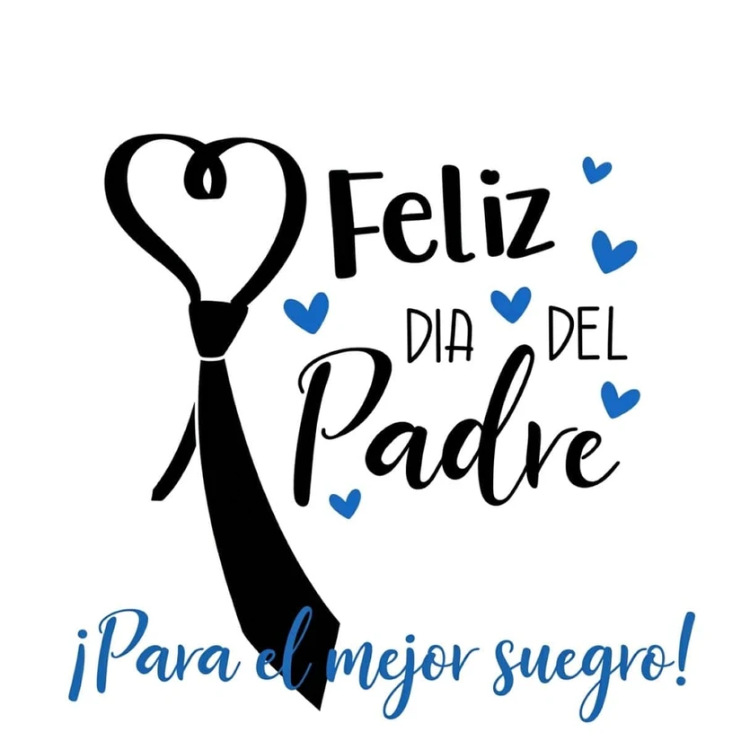 Frases bonitas para el Día del Padre- Pinterest