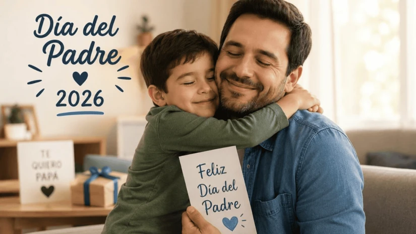 Conoce las mejores frases. Foto: Cortesía