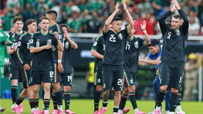 Aún falta información para saber el rival exacto. Foto: Cortesía