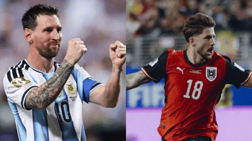 Estos son los detalles del duelo. Foto: Cortesía