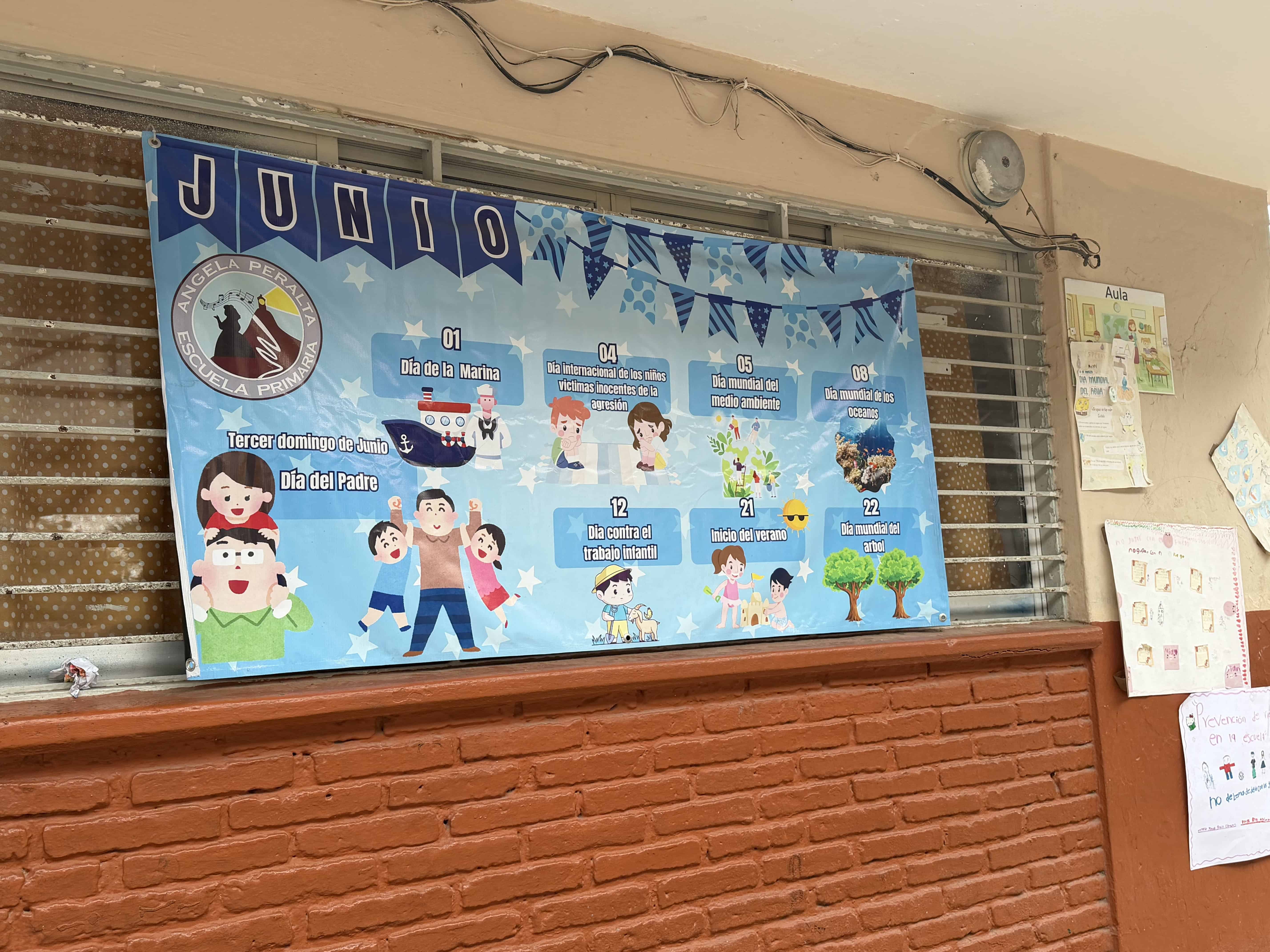 Imagen 4