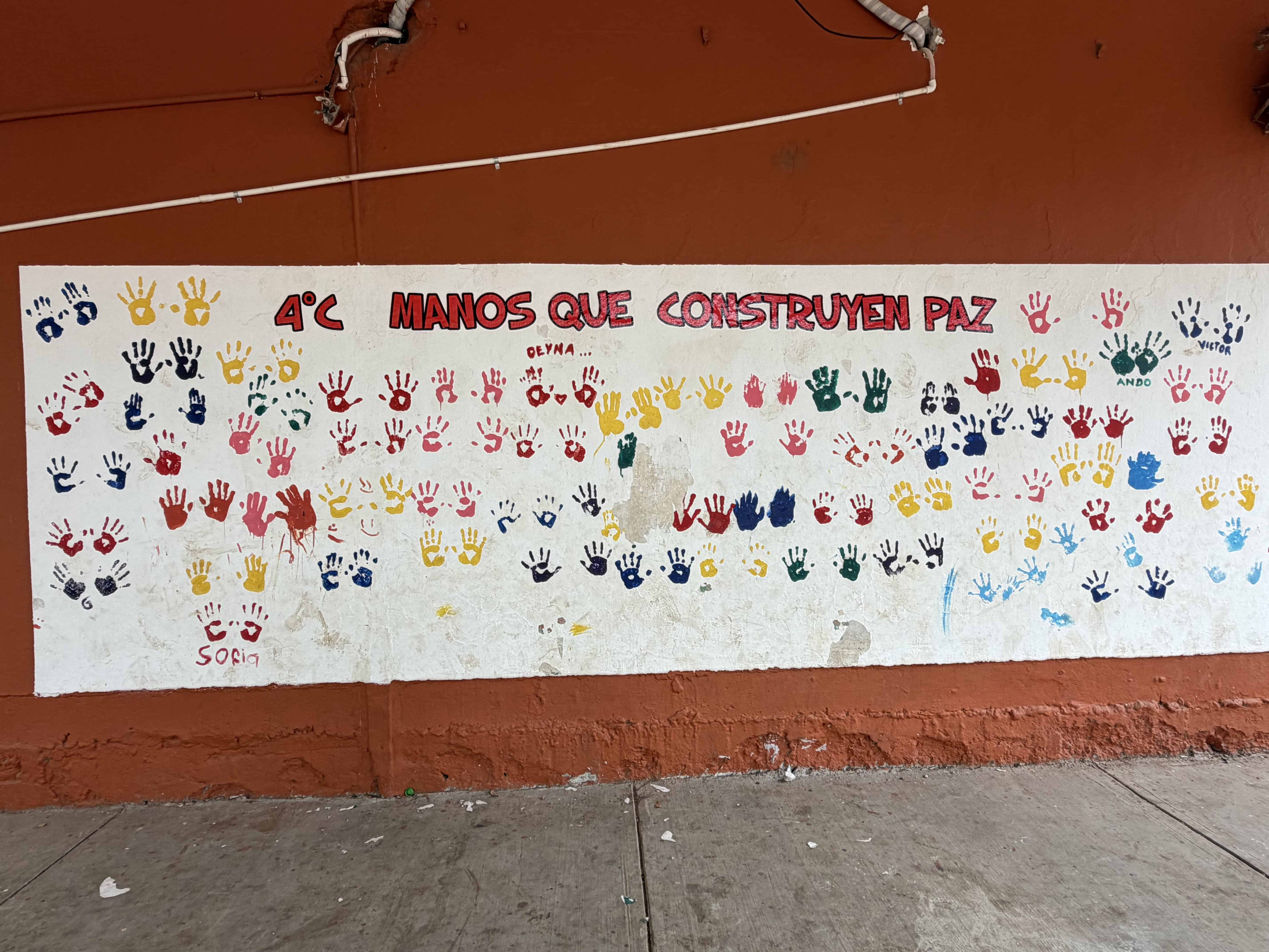 Imagen 1