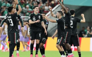 Mundial 2026: Los posibles rivales de México en dieciseisavos