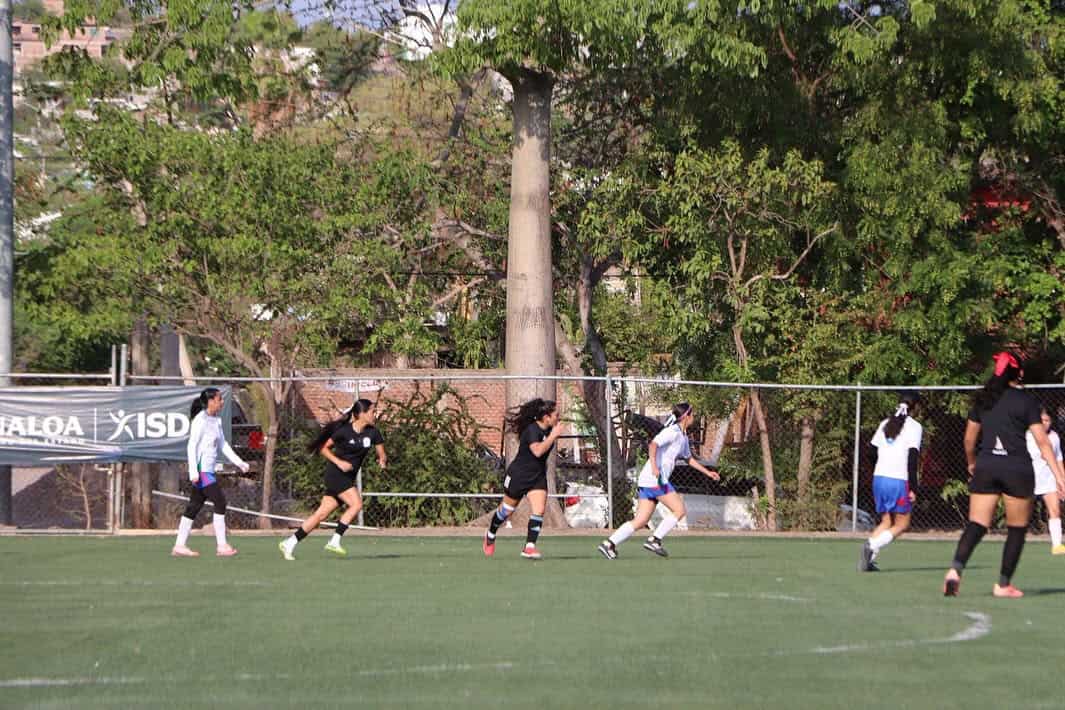 Imagen 18