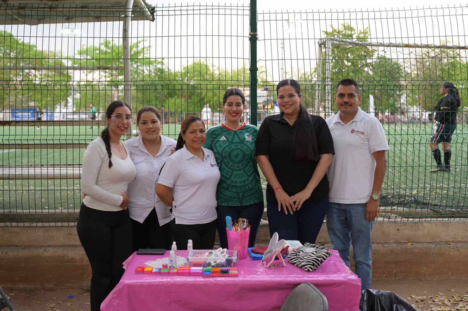 Imagen 17