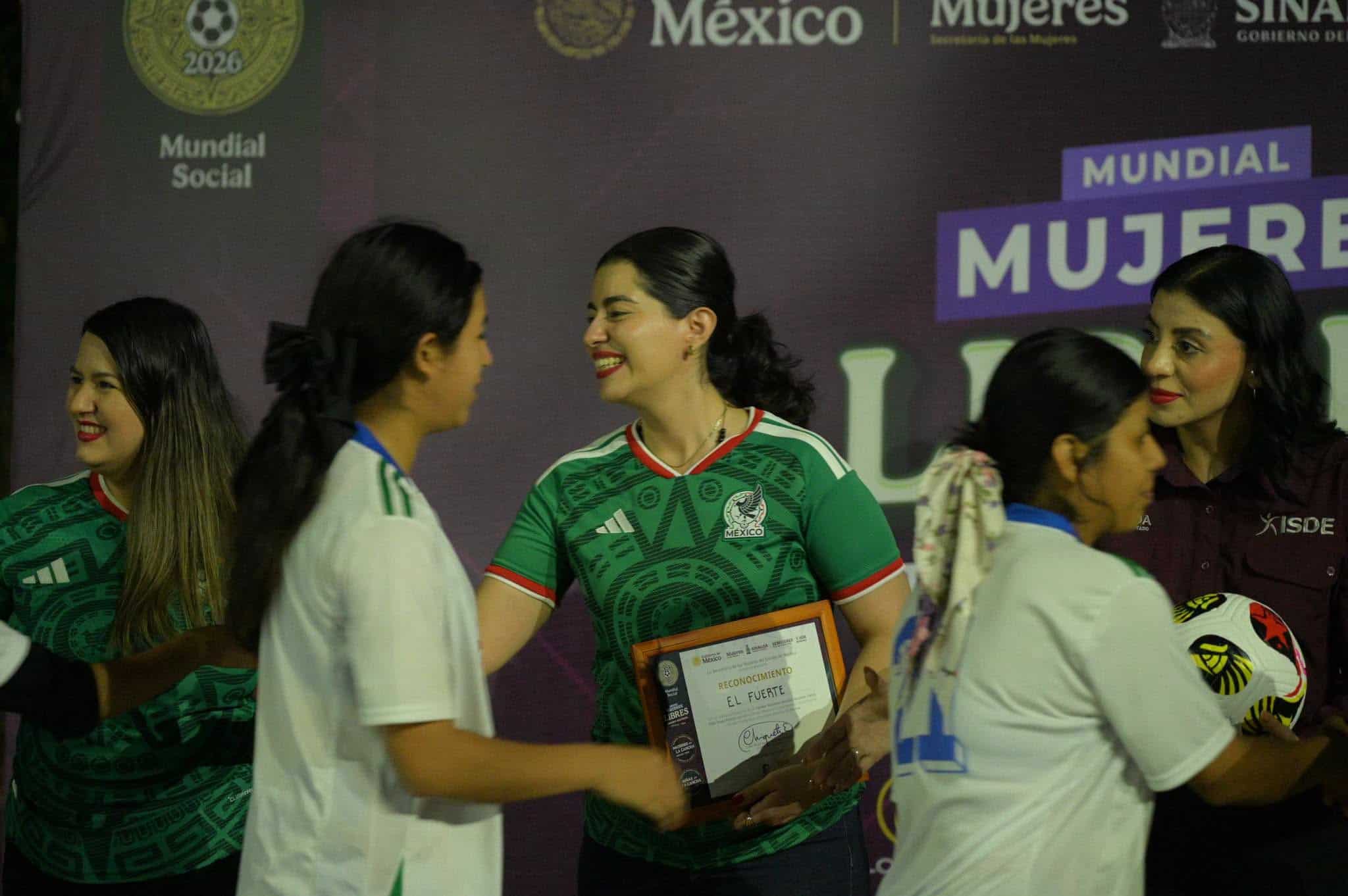 Imagen 25