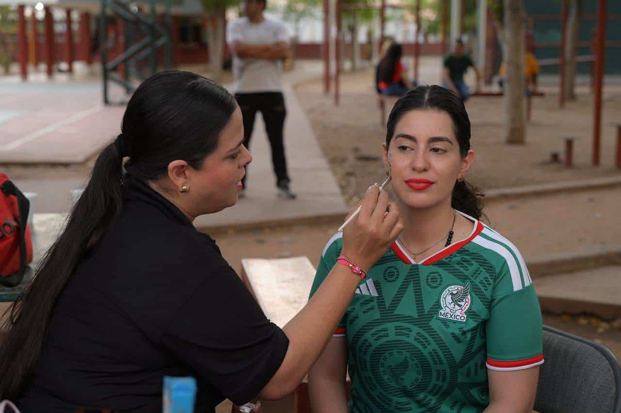 Imagen 24