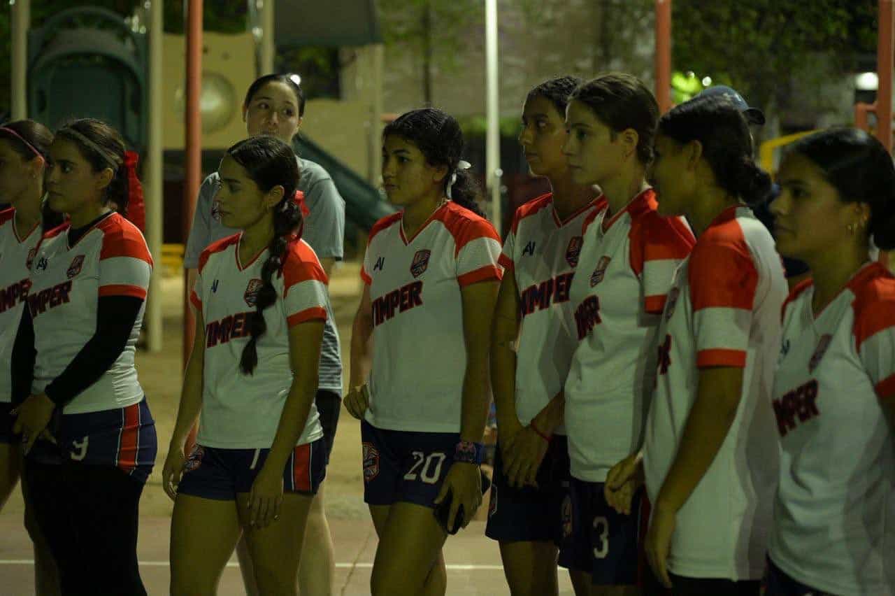 Imagen 22
