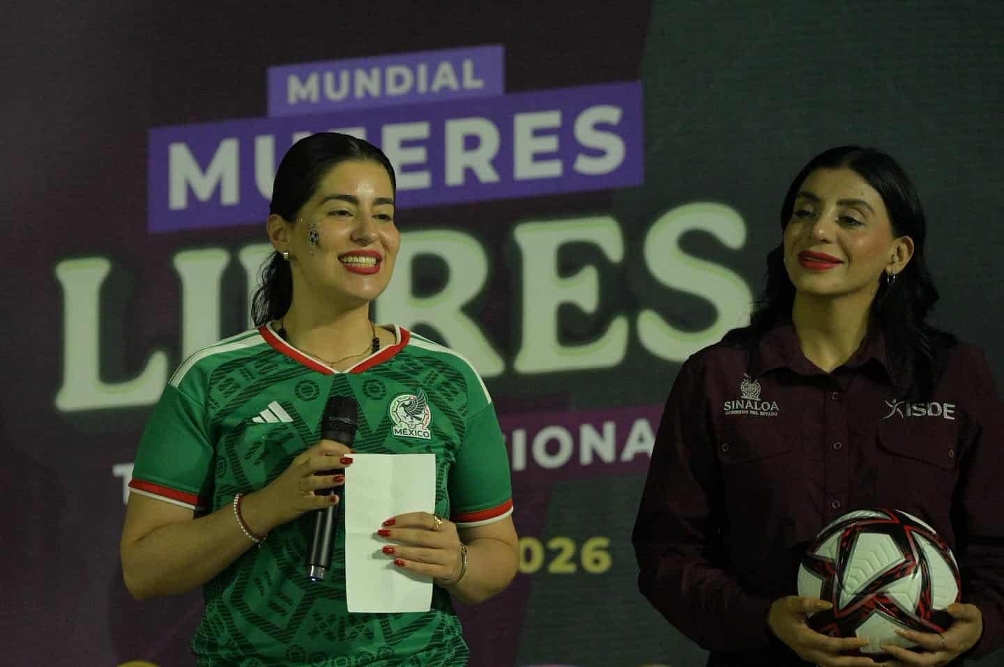 Imagen 26