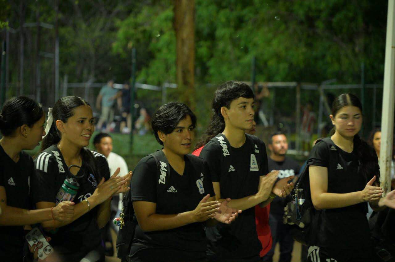 Imagen 7
