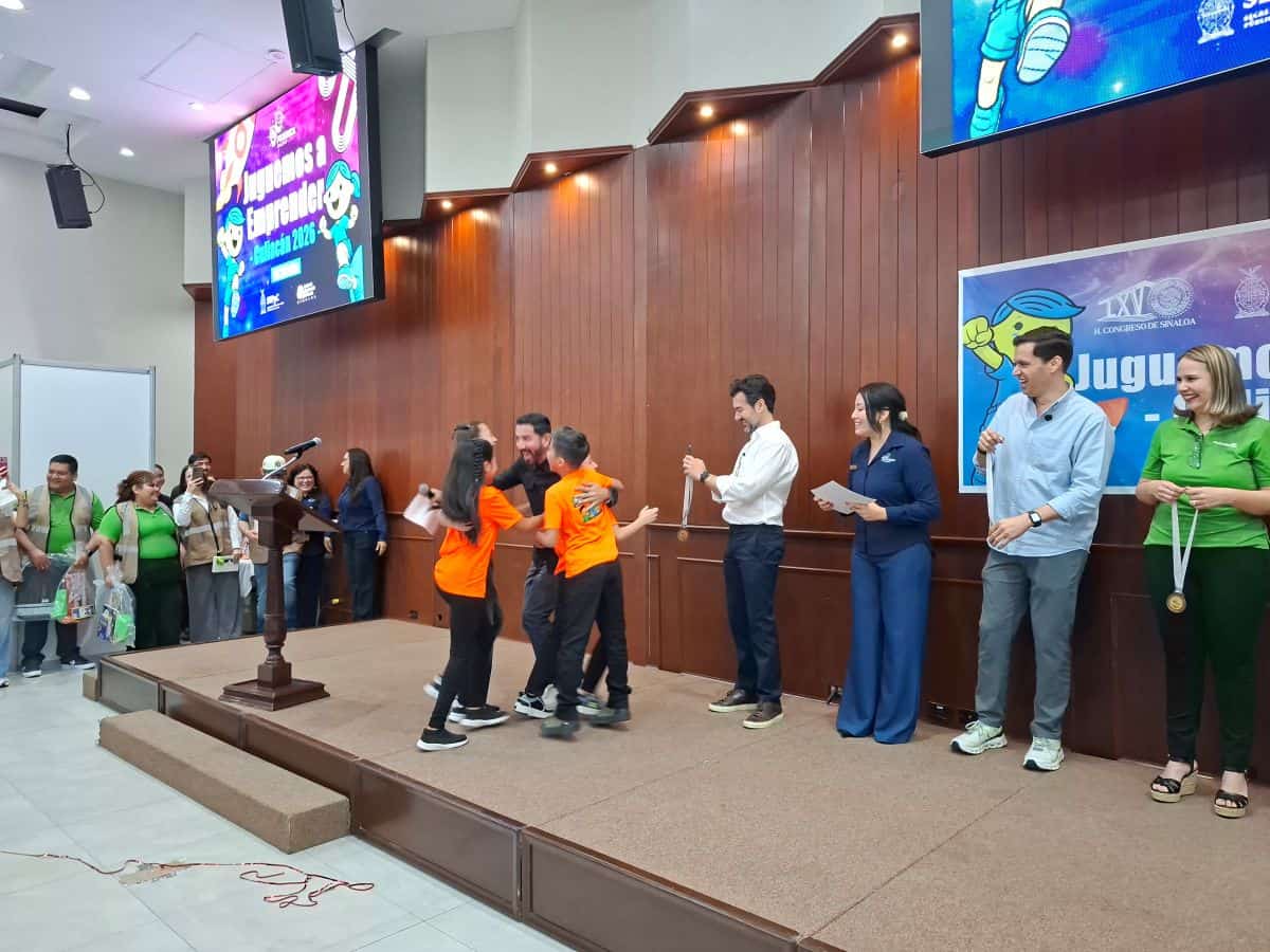 Imagen 5