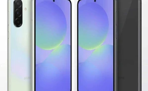 Samsung de la gama media con cámara con buen rendimiento; casi a mitad de precio