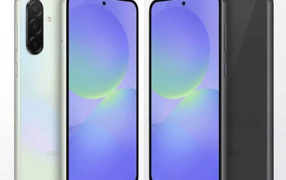 Samsung de la gama media con c&aacute;mara con buen rendimiento; casi a mitad de precio