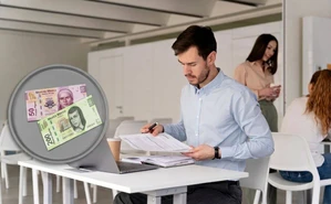 ¿Cómo calcular el pago de horas extras en tu trabajo?