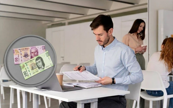 &iquest;C&oacute;mo calcular el pago de horas extras en tu trabajo?
