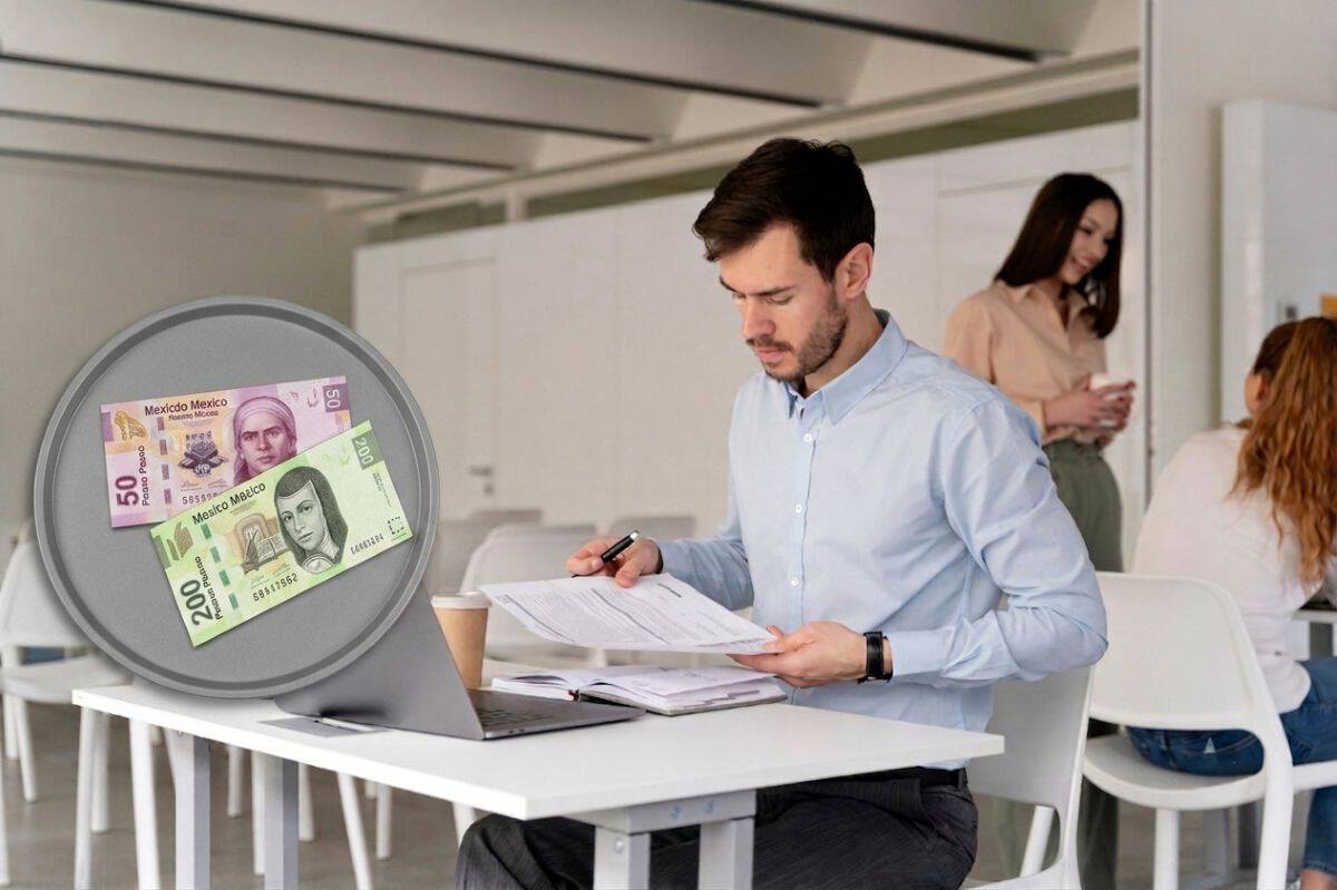 ¿Cómo calcular el pago de horas extra en tu trabajo?