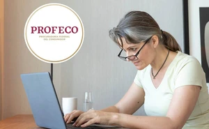 ¿Cómo presentar una queja ante Profeco? Así puedes recibir apoyo gratis