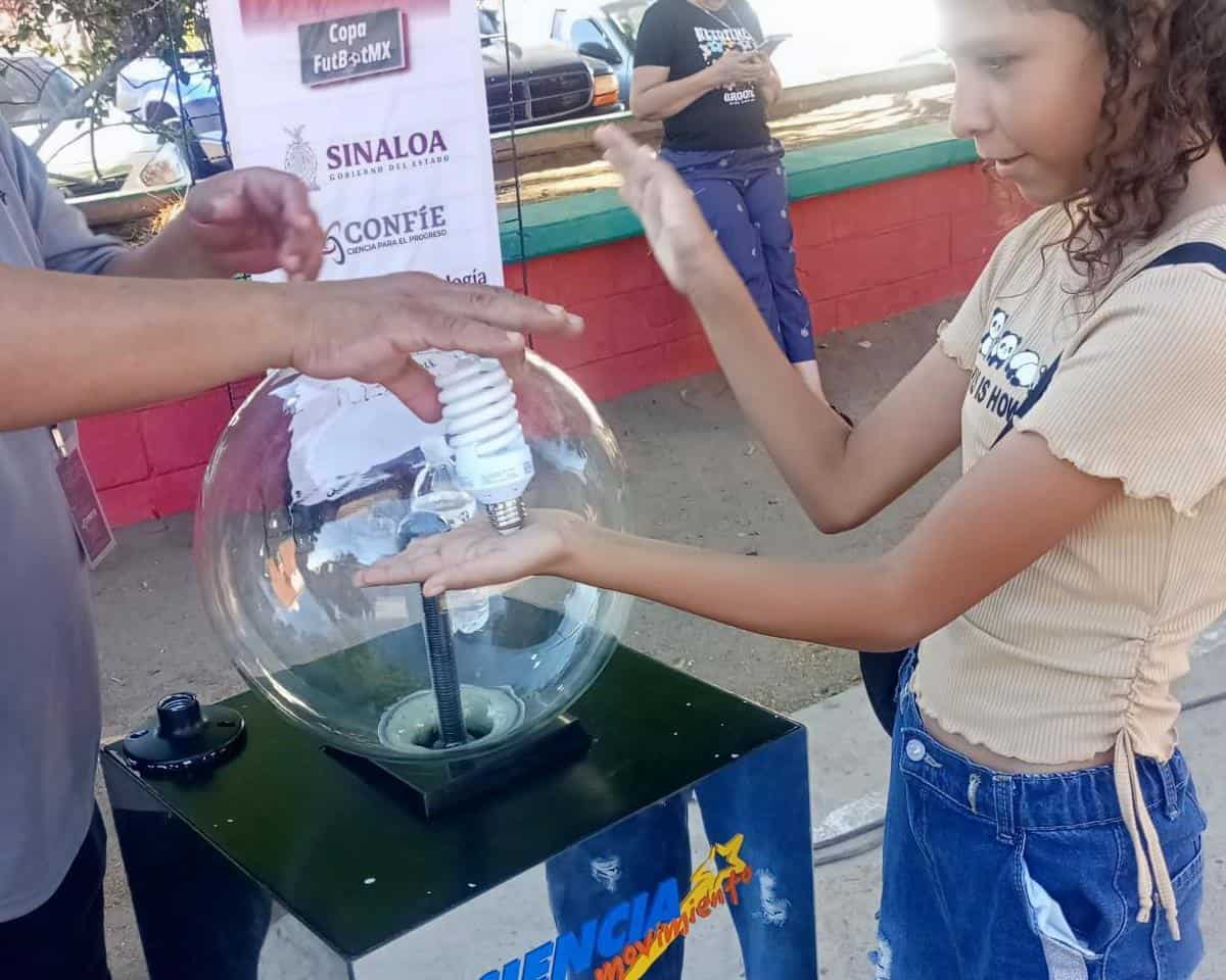 Imagen 2