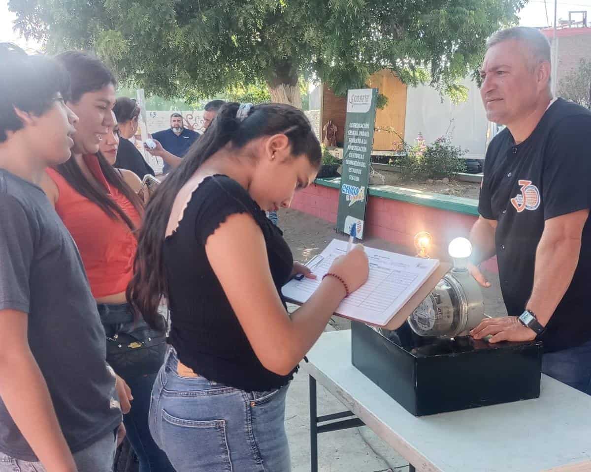 Imagen 3