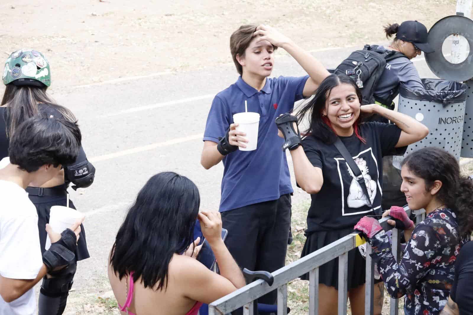 Imagen 10