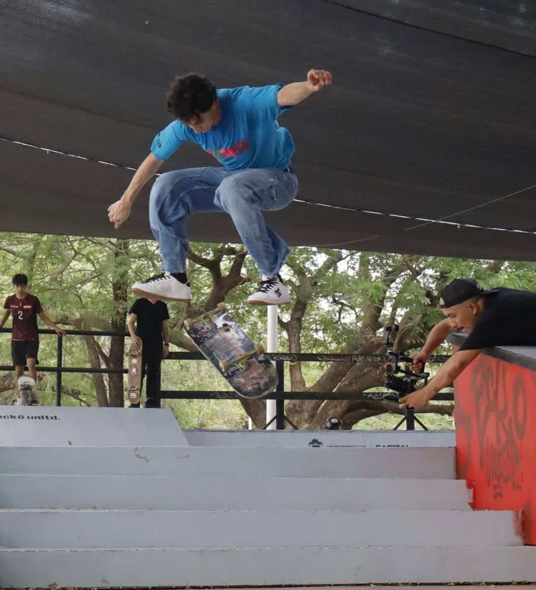 Imagen 26