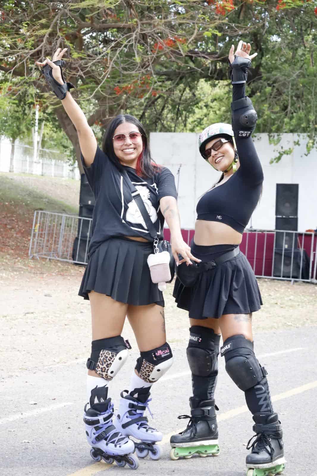 Imagen 20