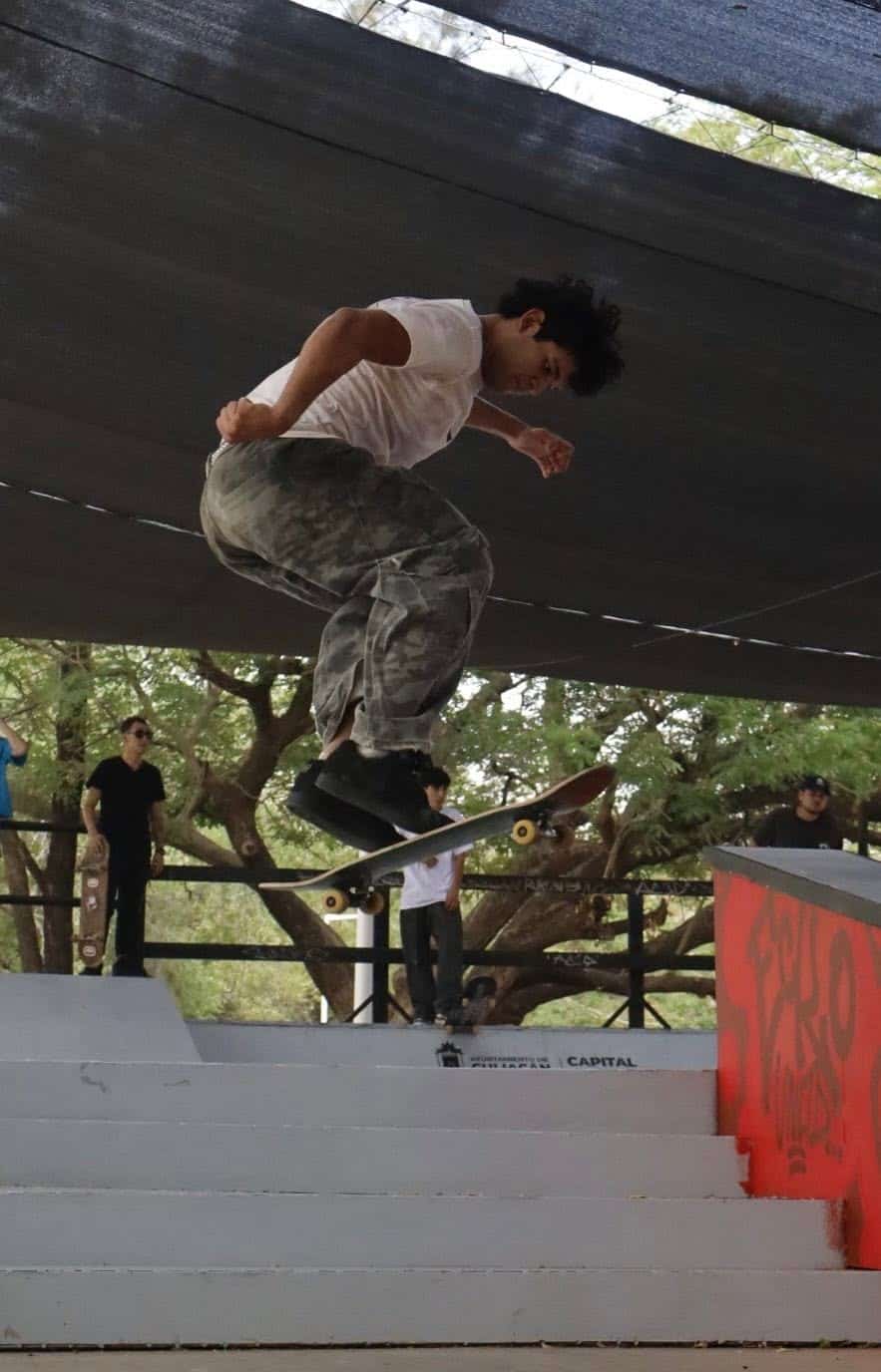 Imagen 12