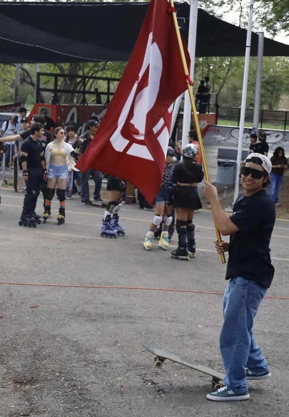 Imagen 13