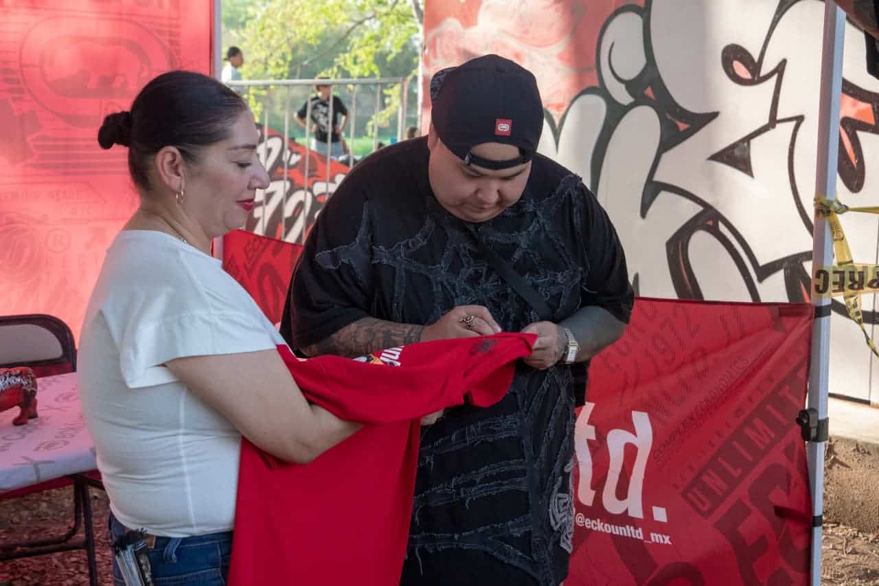Imagen 6