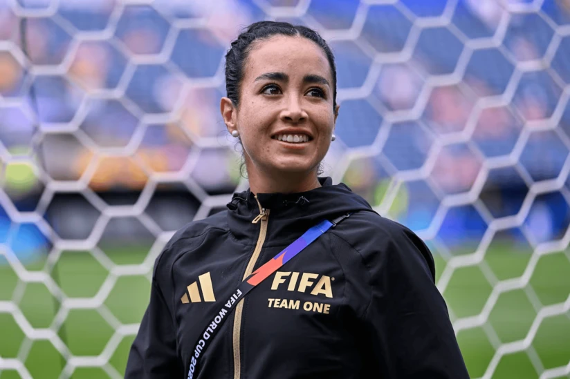 Así será su debut. Foto: Cortesía