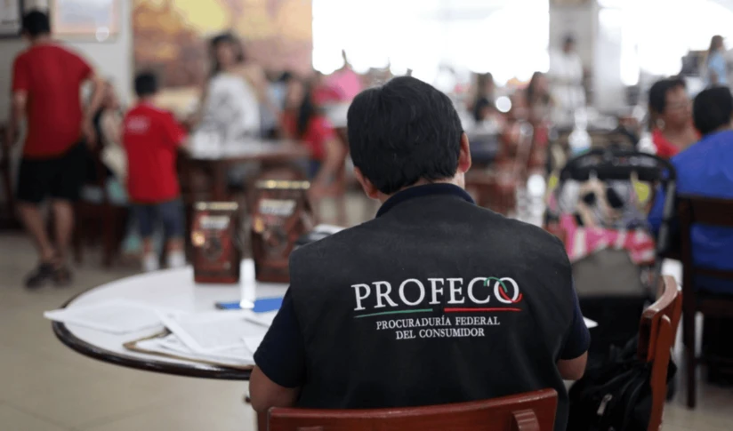 Los extranjeros también pueden presentar quejas. Foto: Cortesía