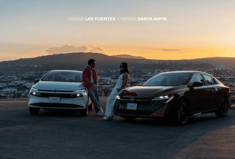 Los interiores son cómodos y con buen equipamiento. Foto: Cortesía